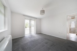 Images for Tedders Close, Hemyock,