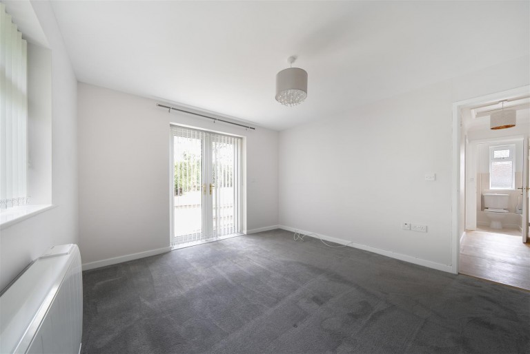 Images for Tedders Close, Hemyock,