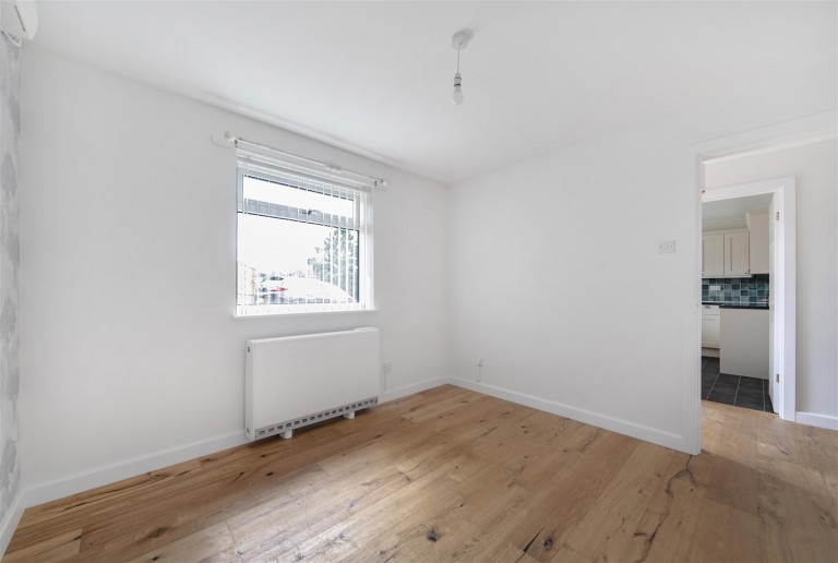 Images for Tedders Close, Hemyock,