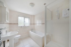 Images for Tedders Close, Hemyock,