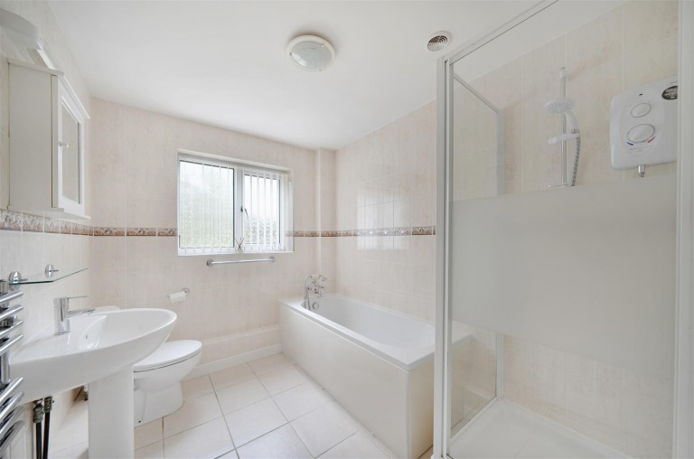 Images for Tedders Close, Hemyock,