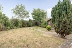 Images for Tedders Close, Hemyock,