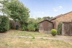 Images for Tedders Close, Hemyock,