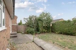 Images for Tedders Close, Hemyock,