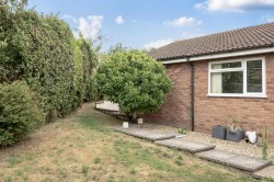 Images for Tedders Close, Hemyock,