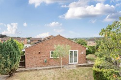 Images for Tedders Close, Hemyock,