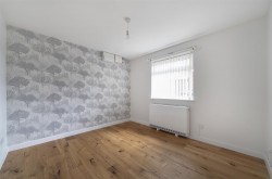 Images for Tedders Close, Hemyock,