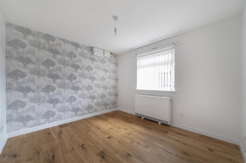Click the photo for more details of Tedders Close, Hemyock,