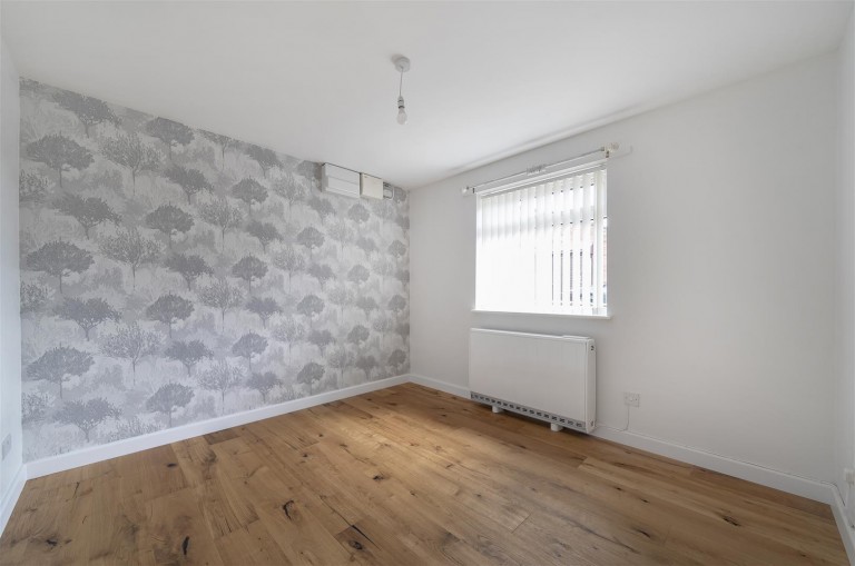 Images for Tedders Close, Hemyock,