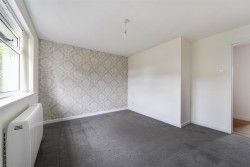 Images for Tedders Close, Hemyock,
