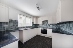 Images for Tedders Close, Hemyock,