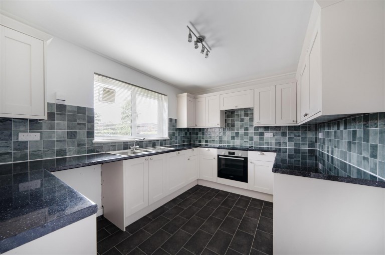 Images for Tedders Close, Hemyock,