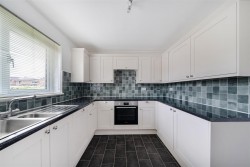 Images for Tedders Close, Hemyock,