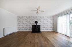 Images for Tedders Close, Hemyock,