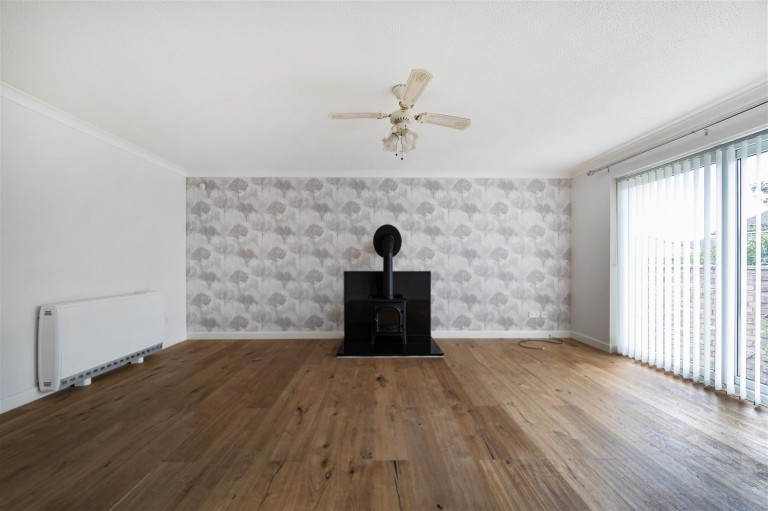 Images for Tedders Close, Hemyock,