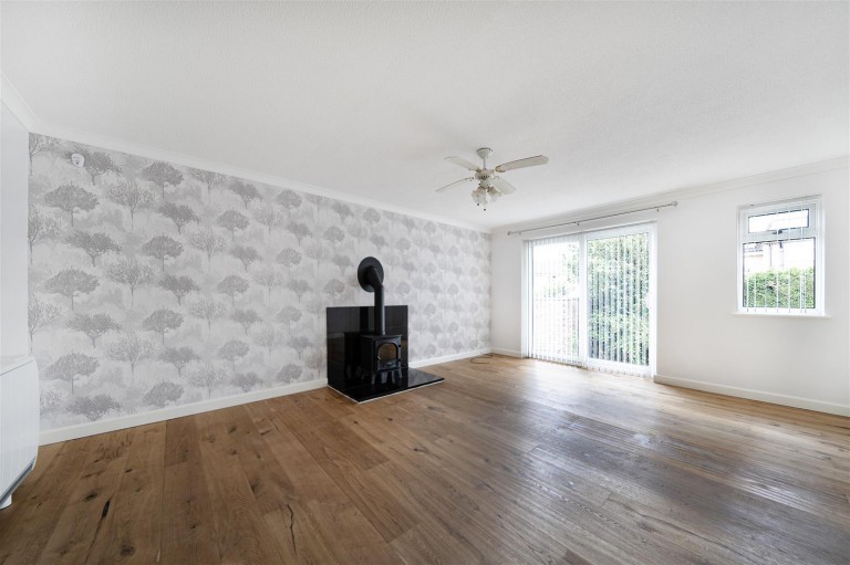 Images for Tedders Close, Hemyock,