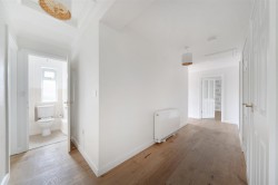 Images for Tedders Close, Hemyock,