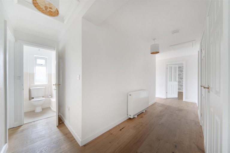 Images for Tedders Close, Hemyock,