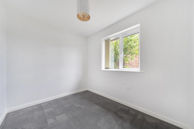 Images for Tedders Close, Hemyock,