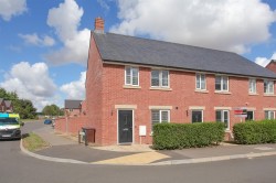 Images for Kingerlee Road, Banbury