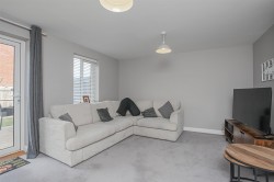 Images for Kingerlee Road, Banbury