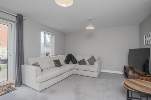Click the photo for more details of Kingerlee Road, Banbury