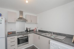 Images for Kingerlee Road, Banbury