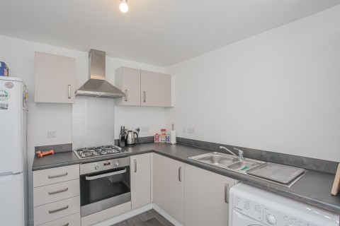 Click the photo for more details of Kingerlee Road, Banbury