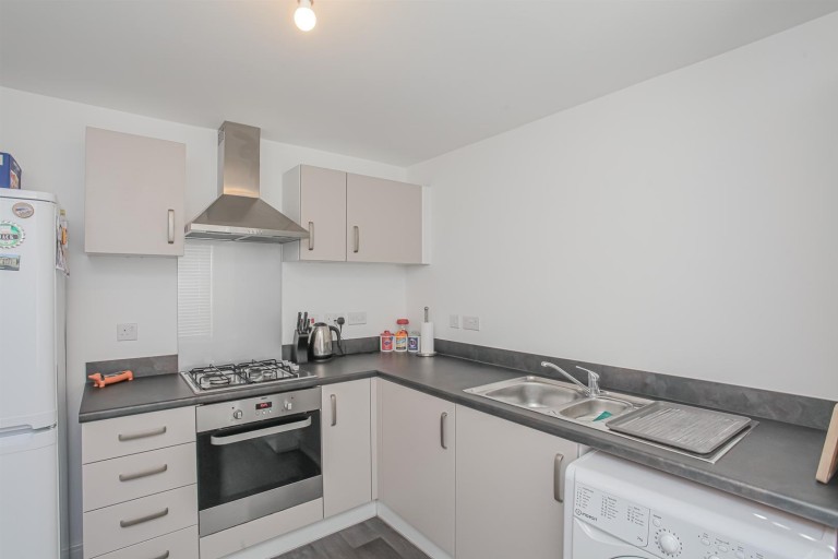 Images for Kingerlee Road, Banbury