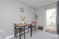 Images for Kingerlee Road, Banbury