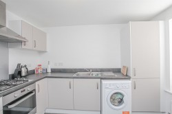 Images for Kingerlee Road, Banbury