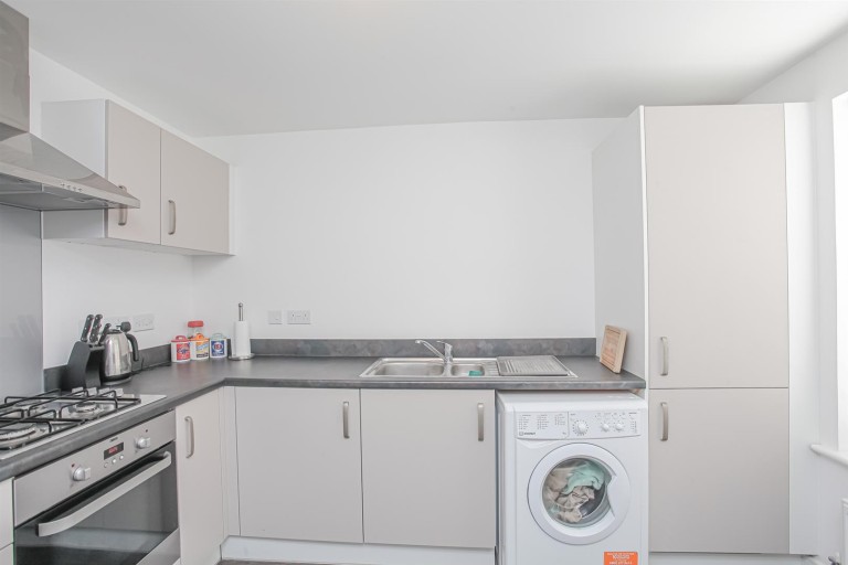 Images for Kingerlee Road, Banbury