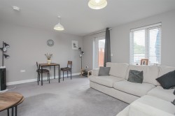 Images for Kingerlee Road, Banbury