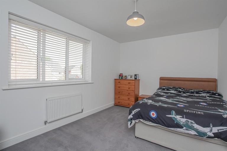 Images for Kingerlee Road, Banbury