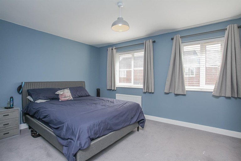 Images for Kingerlee Road, Banbury