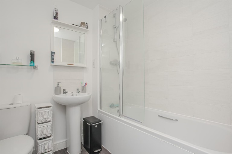 Images for Kingerlee Road, Banbury