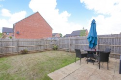 Images for Kingerlee Road, Banbury