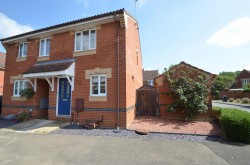 Images for Morton Close, Ely, Cambridgeshire