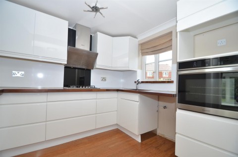 Click the photo for more details of Morton Close, Ely, Cambridgeshire