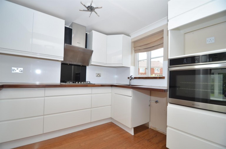 Images for Morton Close, Ely, Cambridgeshire