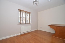 Images for Morton Close, Ely, Cambridgeshire