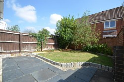 Images for Morton Close, Ely, Cambridgeshire