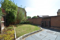 Images for Morton Close, Ely, Cambridgeshire