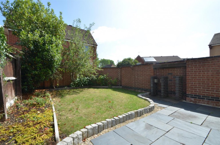 Images for Morton Close, Ely, Cambridgeshire