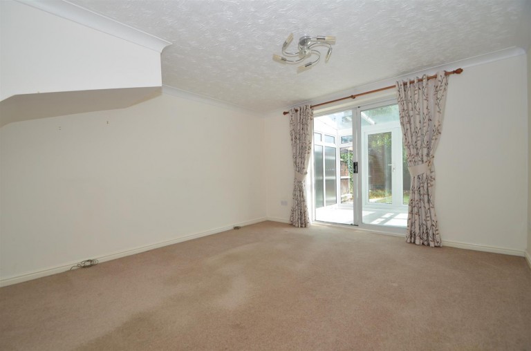 Images for Morton Close, Ely, Cambridgeshire