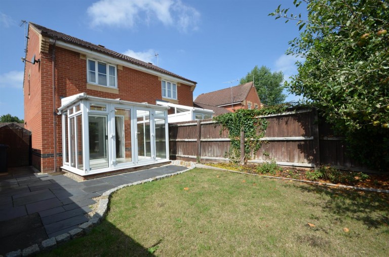 Images for Morton Close, Ely, Cambridgeshire