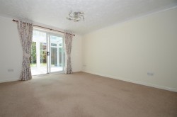 Images for Morton Close, Ely, Cambridgeshire