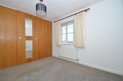 Images for Morton Close, Ely, Cambridgeshire
