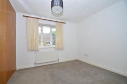 Images for Morton Close, Ely, Cambridgeshire