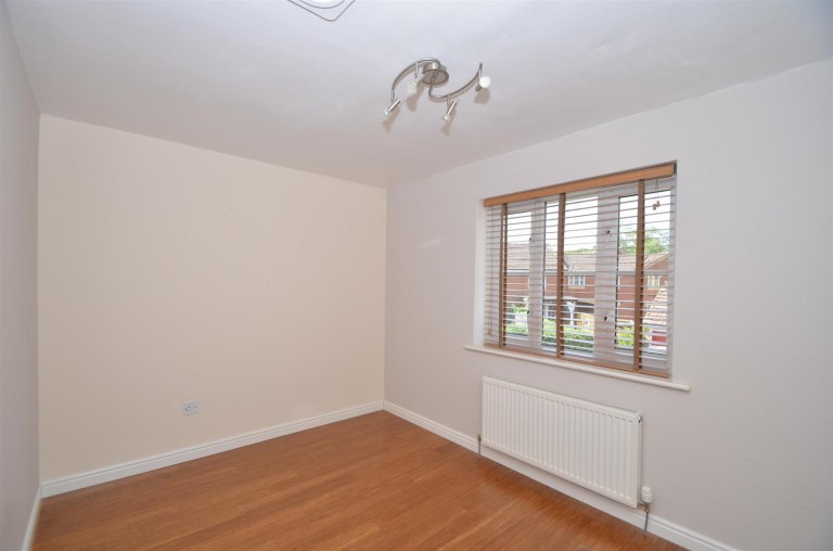 Images for Morton Close, Ely, Cambridgeshire